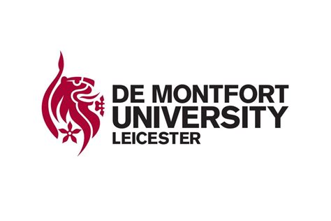 my dmu login|De Montfort University.